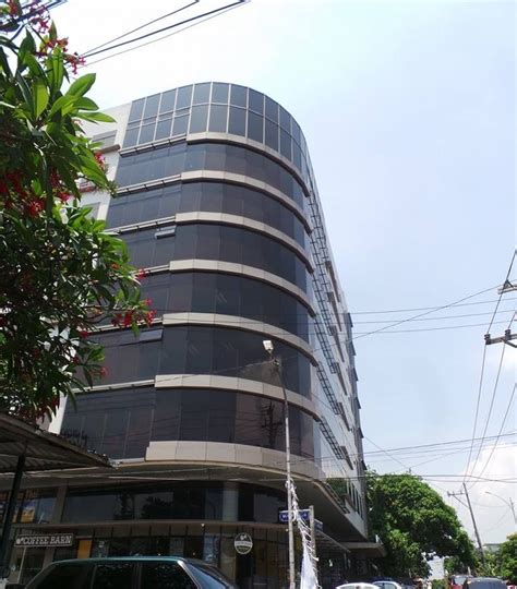 richwell balita twitter|Richwell Trading .